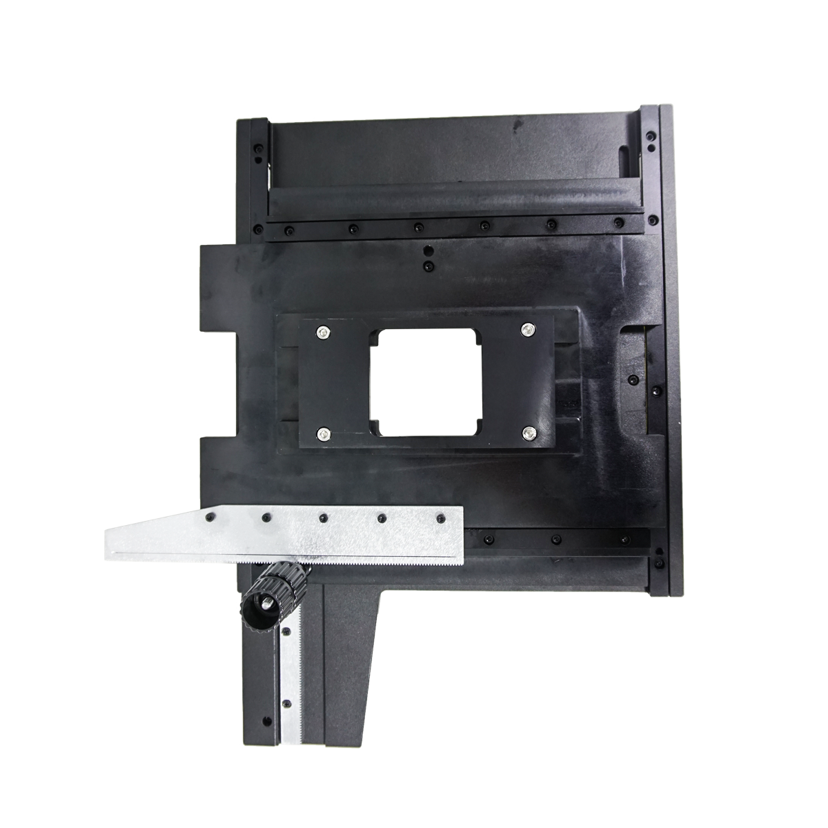 Repair Parts
